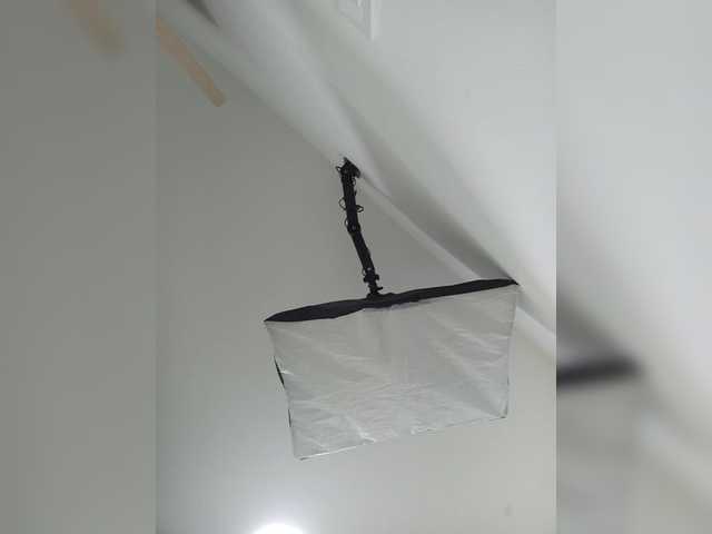 EvaSterling live cam on BongaCams
