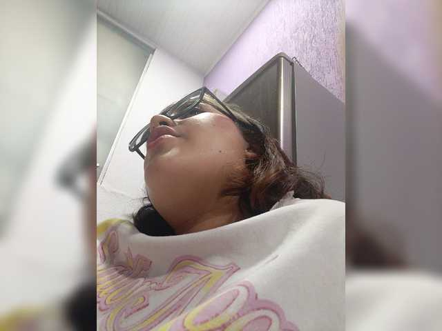 EvaSterling live cam on BongaCams