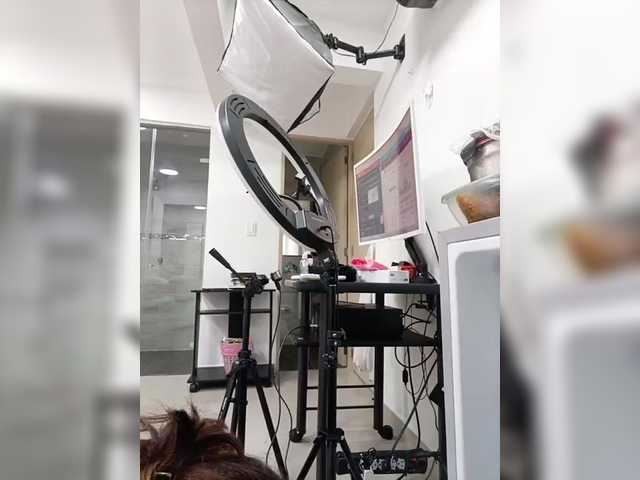 EvaSterling