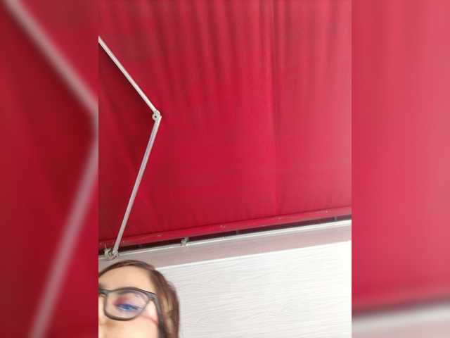 EvaSterling