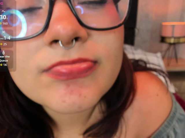 EvaSterling