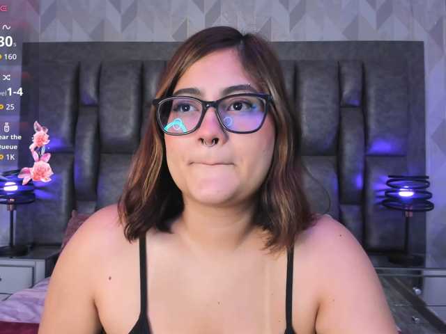 EvaSterling
