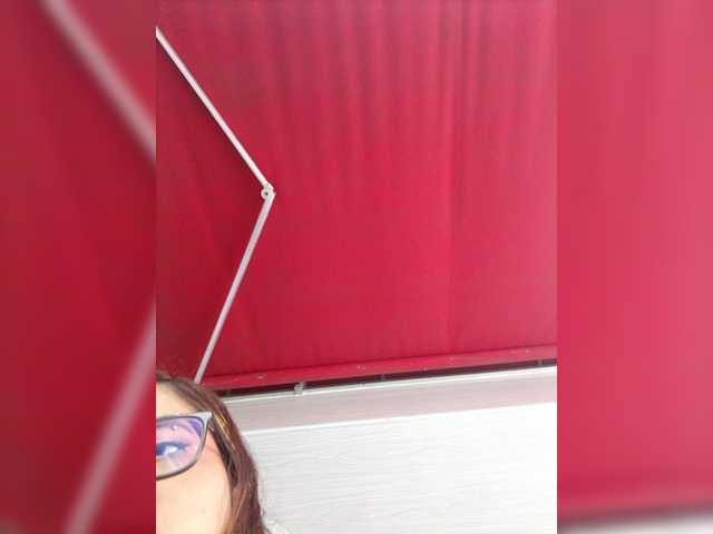EvaSterling