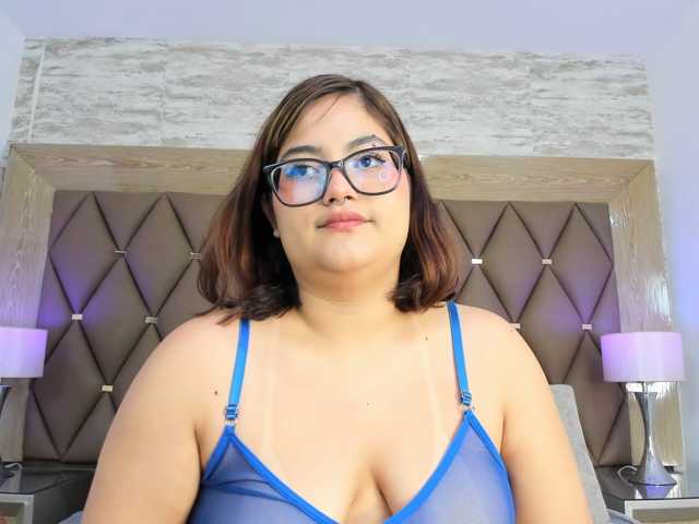 EvaSterling