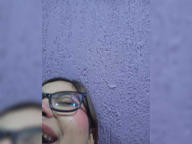 EvaSterling live cam on BongaCams