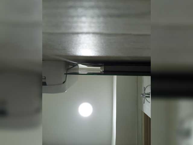 EvaSterling live cam on BongaCams