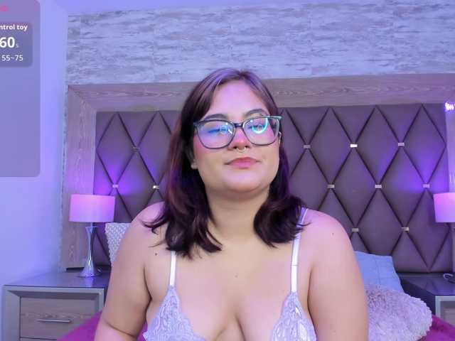 EvaSterling