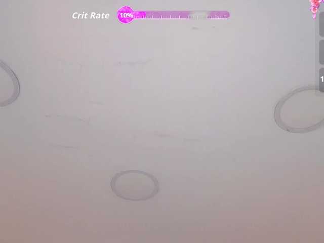 EvaSterling live cam on BongaCams