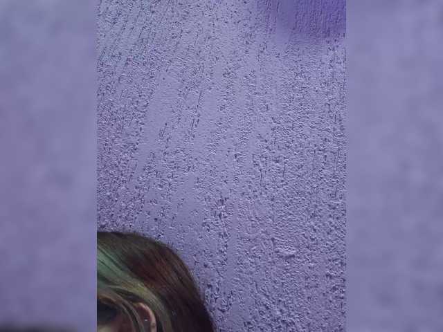 EvaSterling live cam on BongaCams