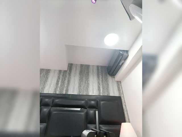EvaSterling