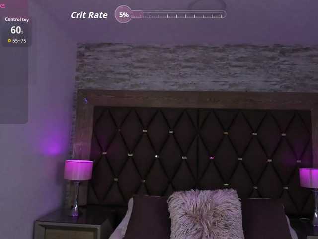 EvaSterling