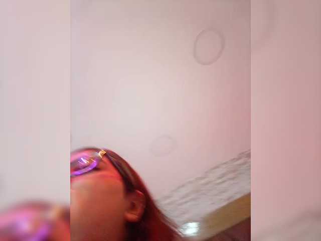 EvaSterling