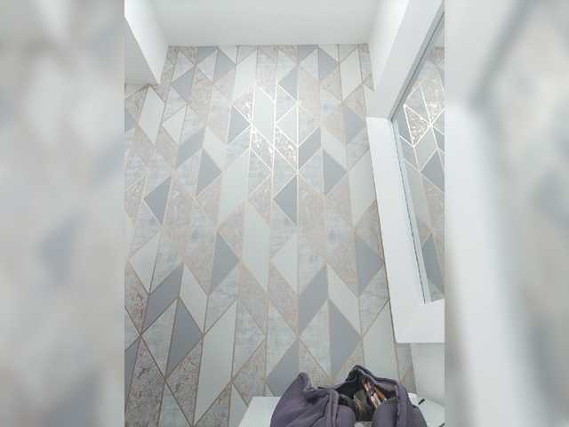 EvaSterling live cam on BongaCams
