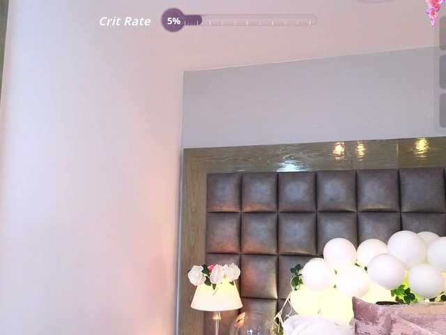 EvaSterling