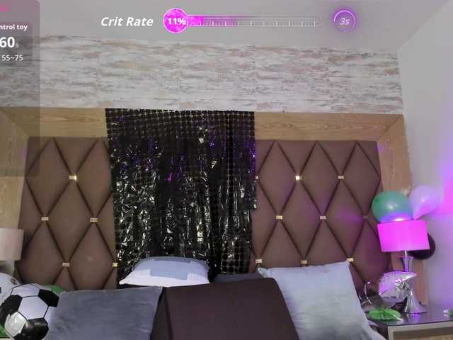 EvaSterling