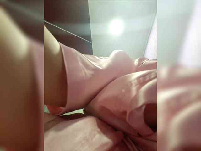 EvaSterling webcam
