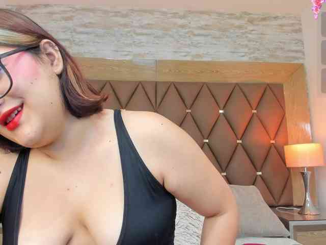 EvaSterling
