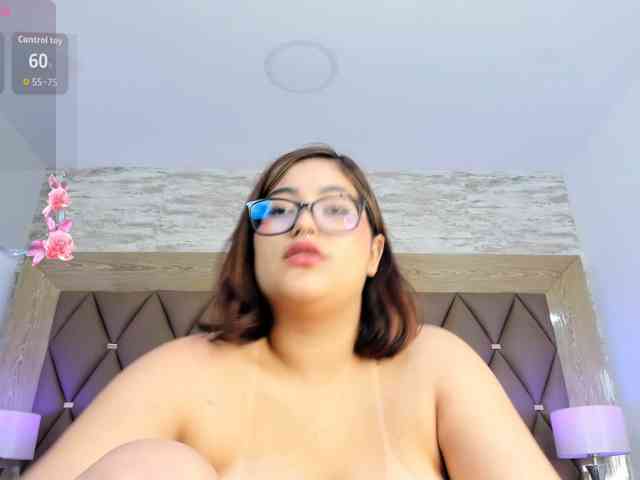 EvaSterling