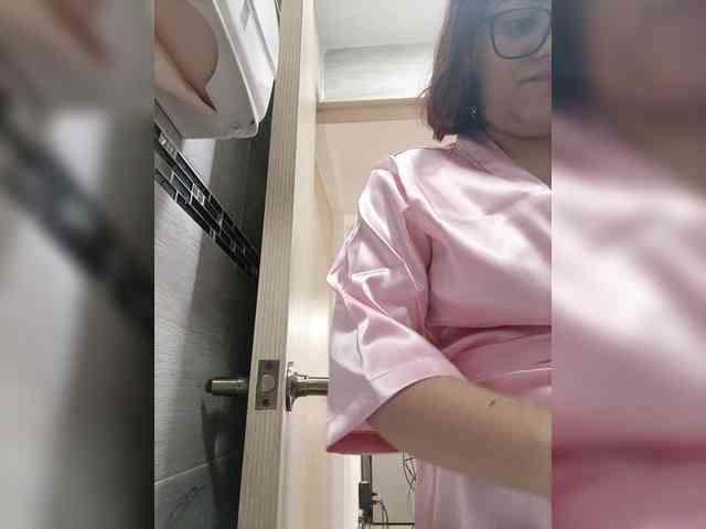 EvaSterling webcam