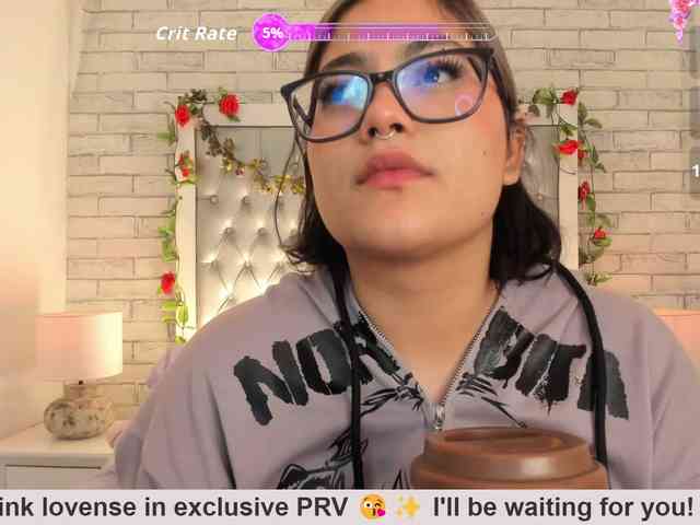 EvaSterling