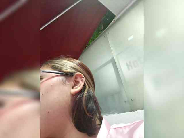 EvaSterling webcam