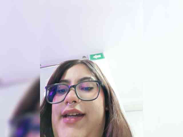 EvaSterling webcam