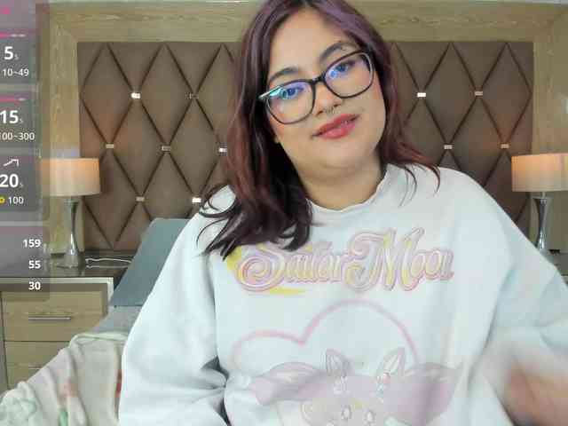 EvaSterling