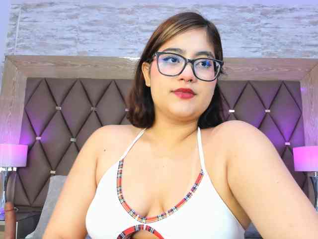 EvaSterling