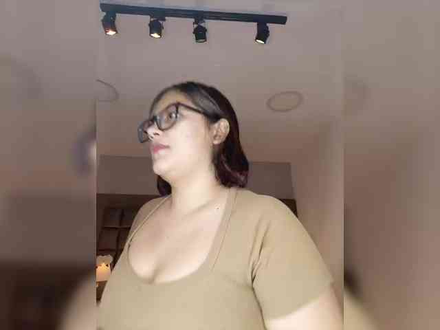 EvaSterling webcam