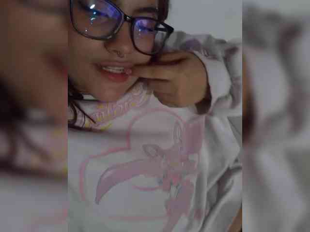 EvaSterling webcam