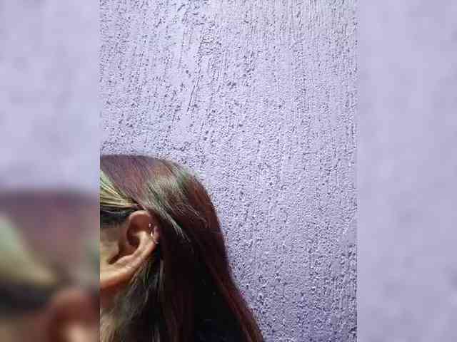 EvaSterling webcam