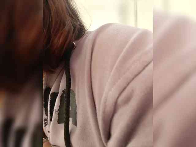EvaSterling webcam
