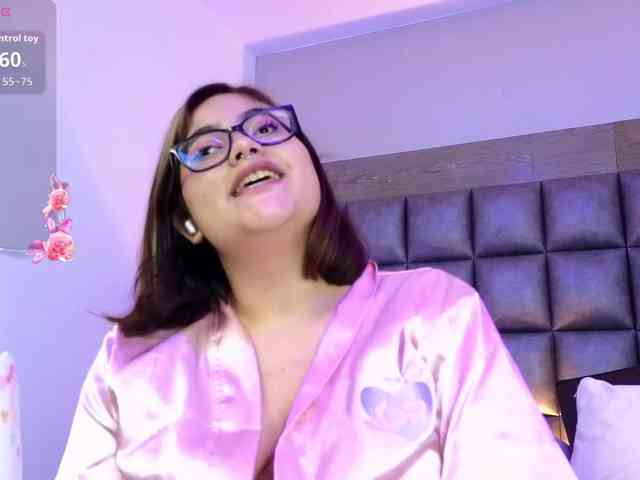 EvaSterling