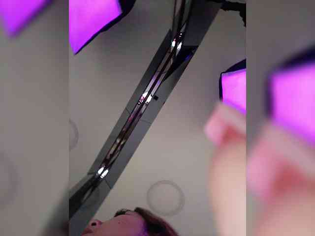 EvaSterling webcam