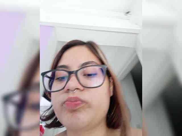 EvaSterling webcam