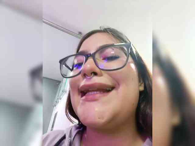 EvaSterling webcam