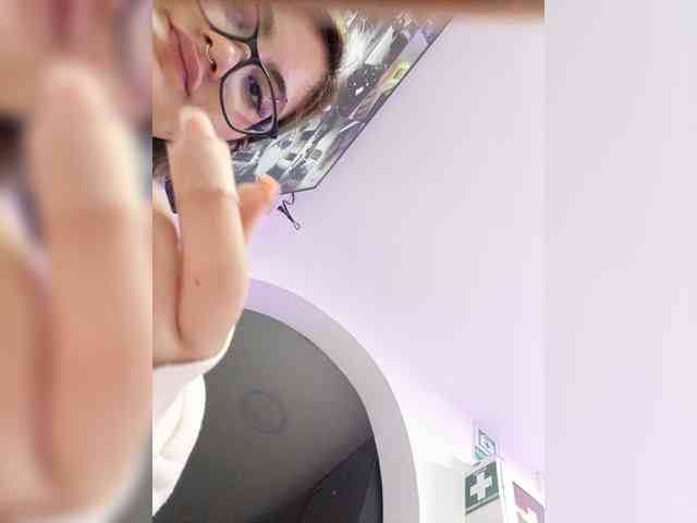 EvaSterling