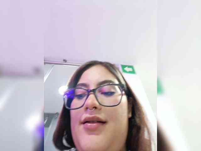 EvaSterling webcam