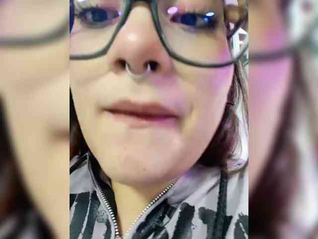 EvaSterling webcam