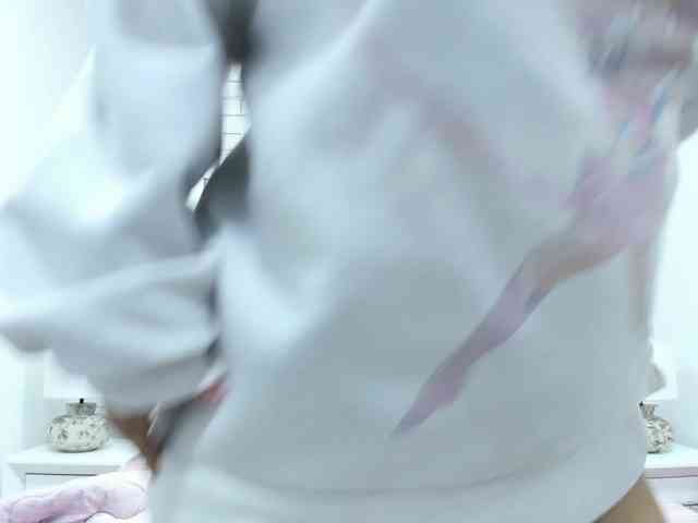 EvaSterling webcam