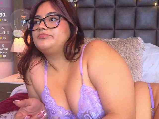 EvaSterling