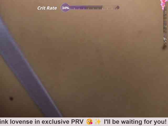 EvaSterling