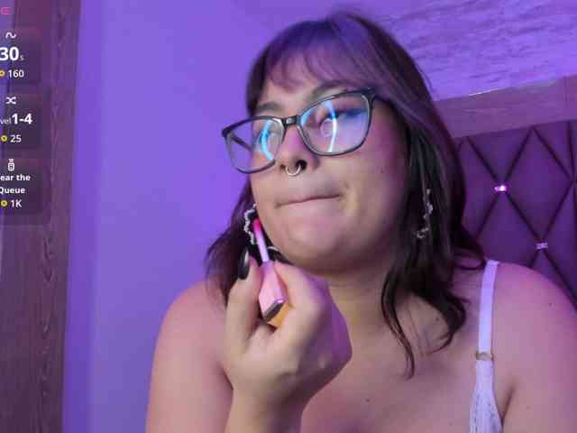 EvaSterling