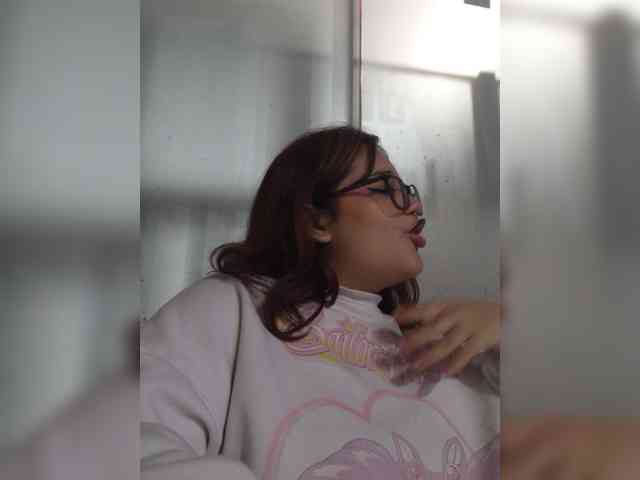 EvaSterling webcam