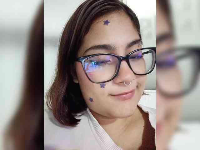 EvaSterling webcam