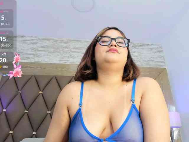EvaSterling