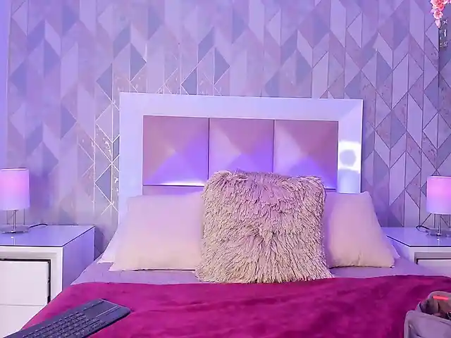 EvaSterling
