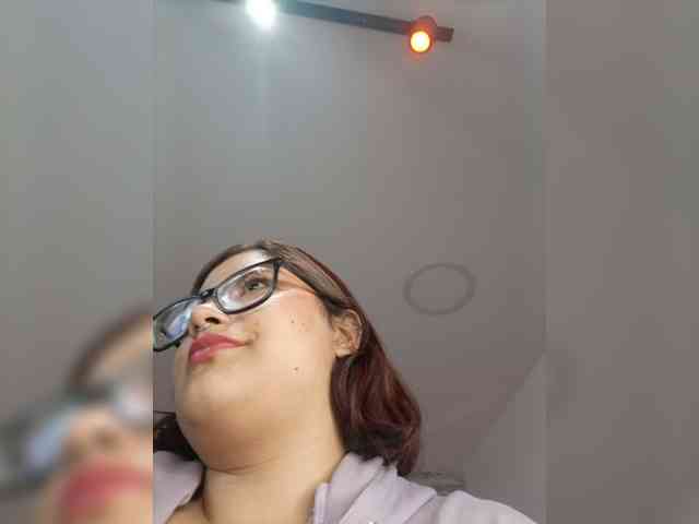 EvaSterling webcam
