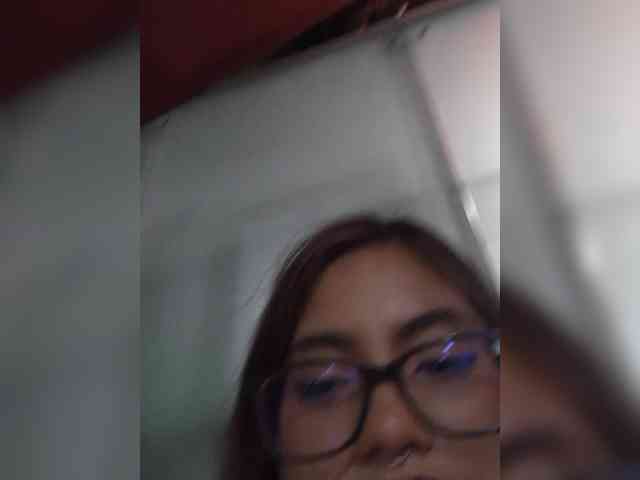 EvaSterling webcam