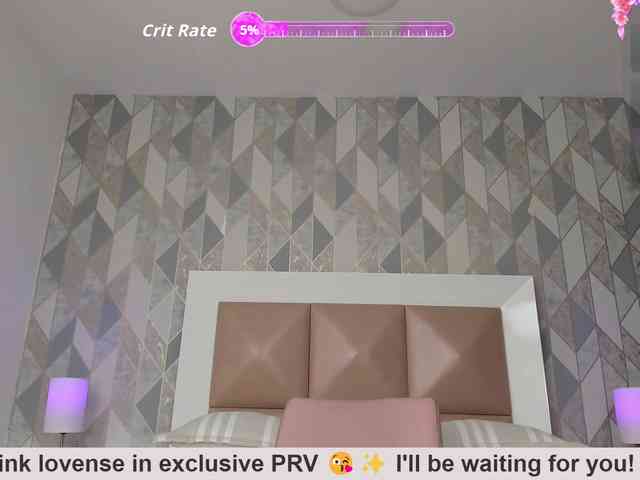 EvaSterling